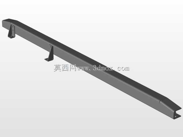 阿尔斯通支持HM-V2