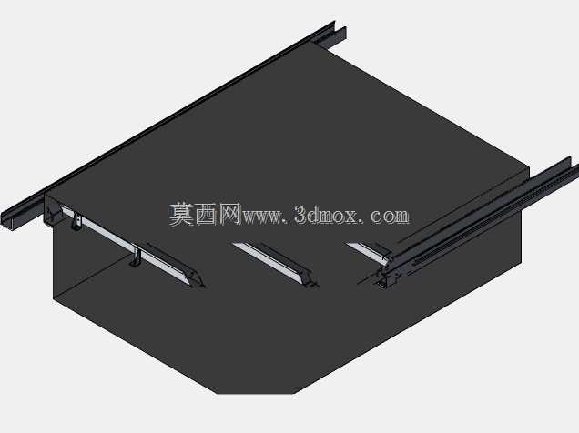 阿尔斯通支持HM-V2