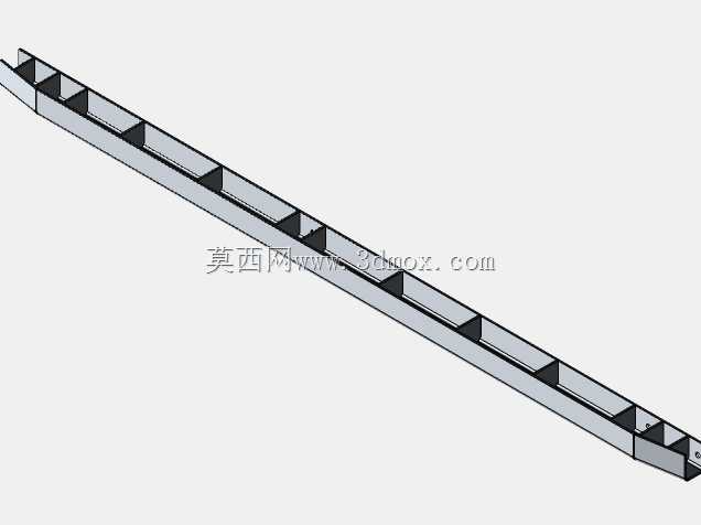阿尔斯通支持HM-V1