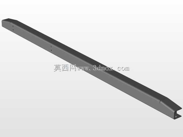 阿尔斯通支持HM-V1