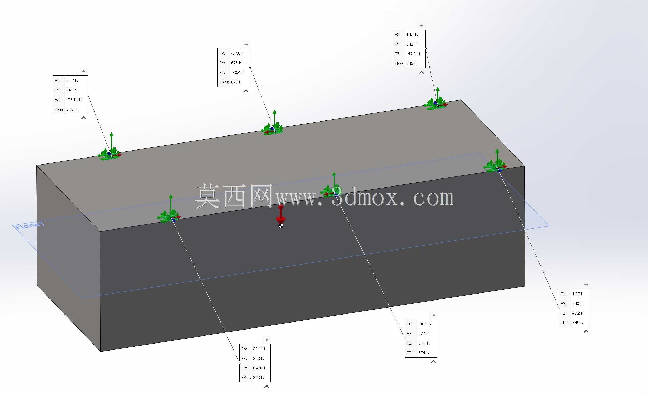 阿尔斯通支持HM-V1