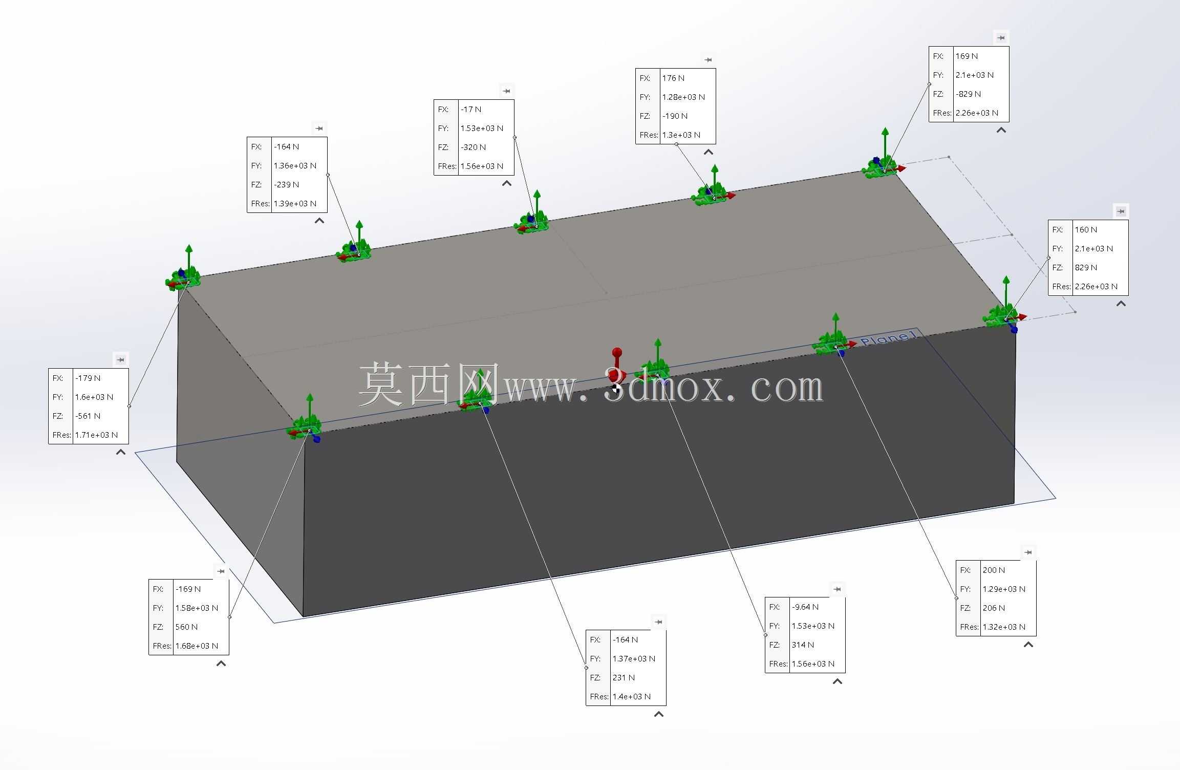 阿尔斯通支持HM-V1