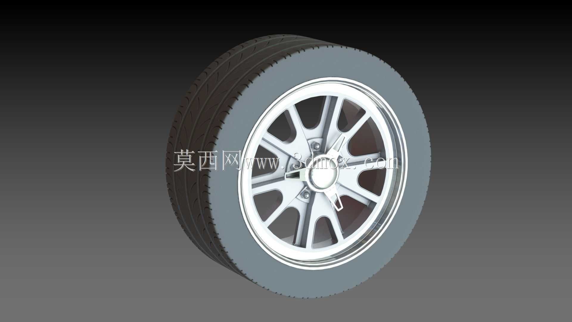 Ұ��Gt500����