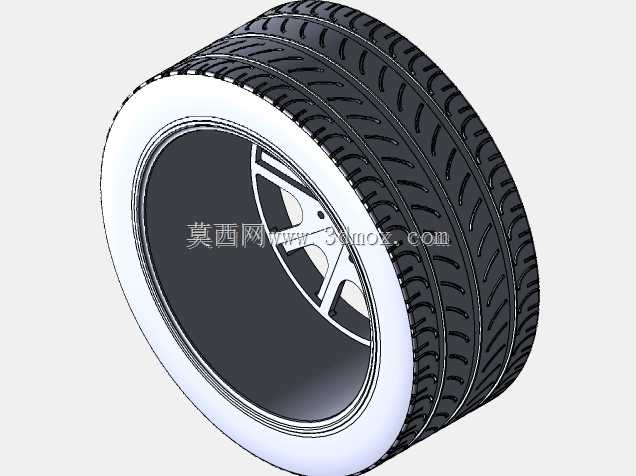 Ұ��Gt500����