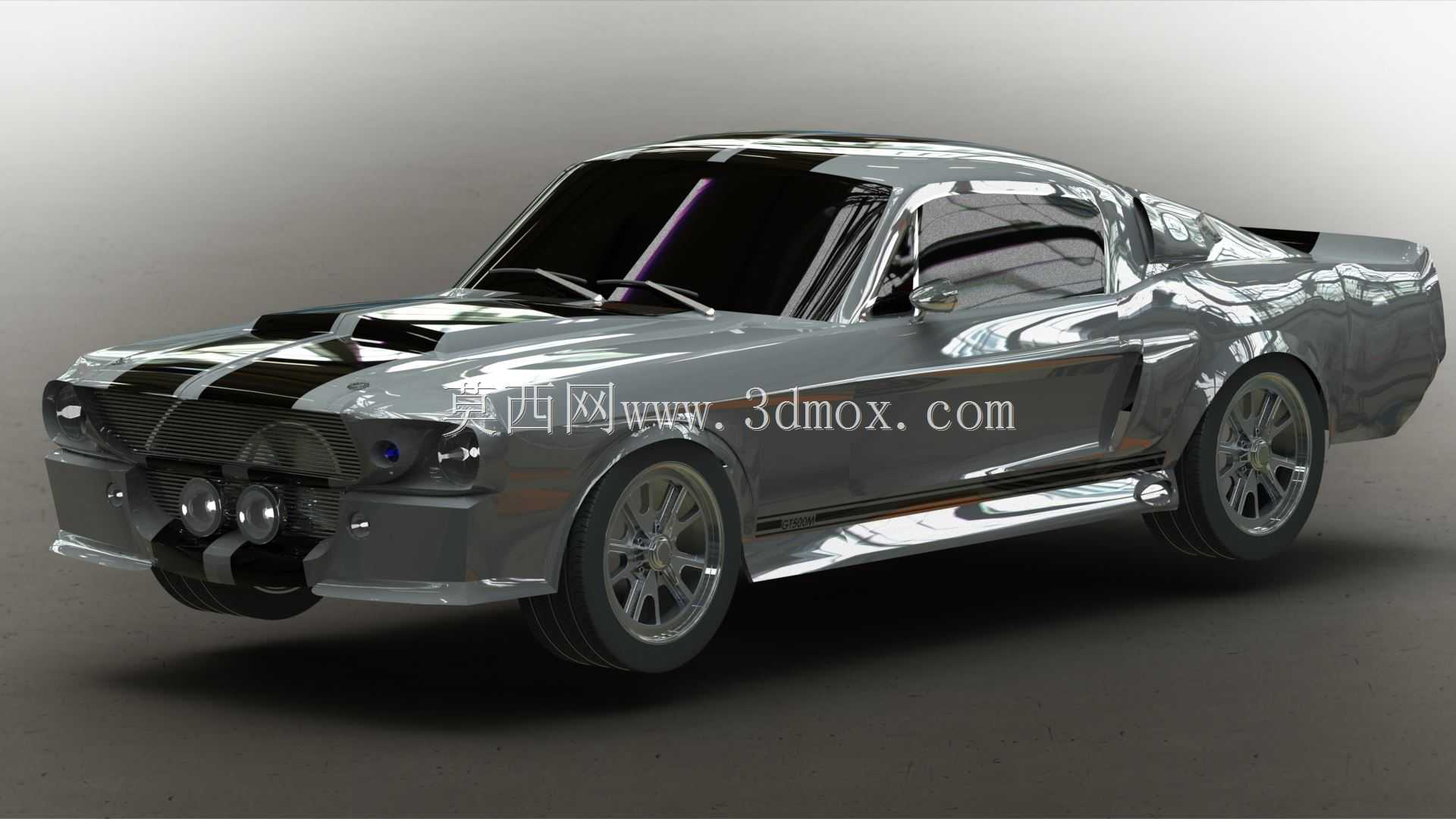 Ұ��GT500