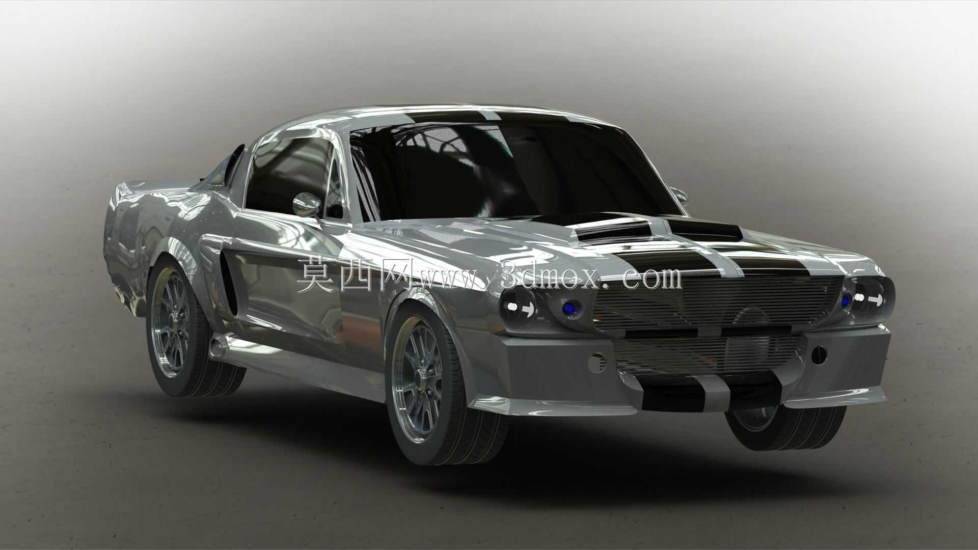 Ұ��GT500