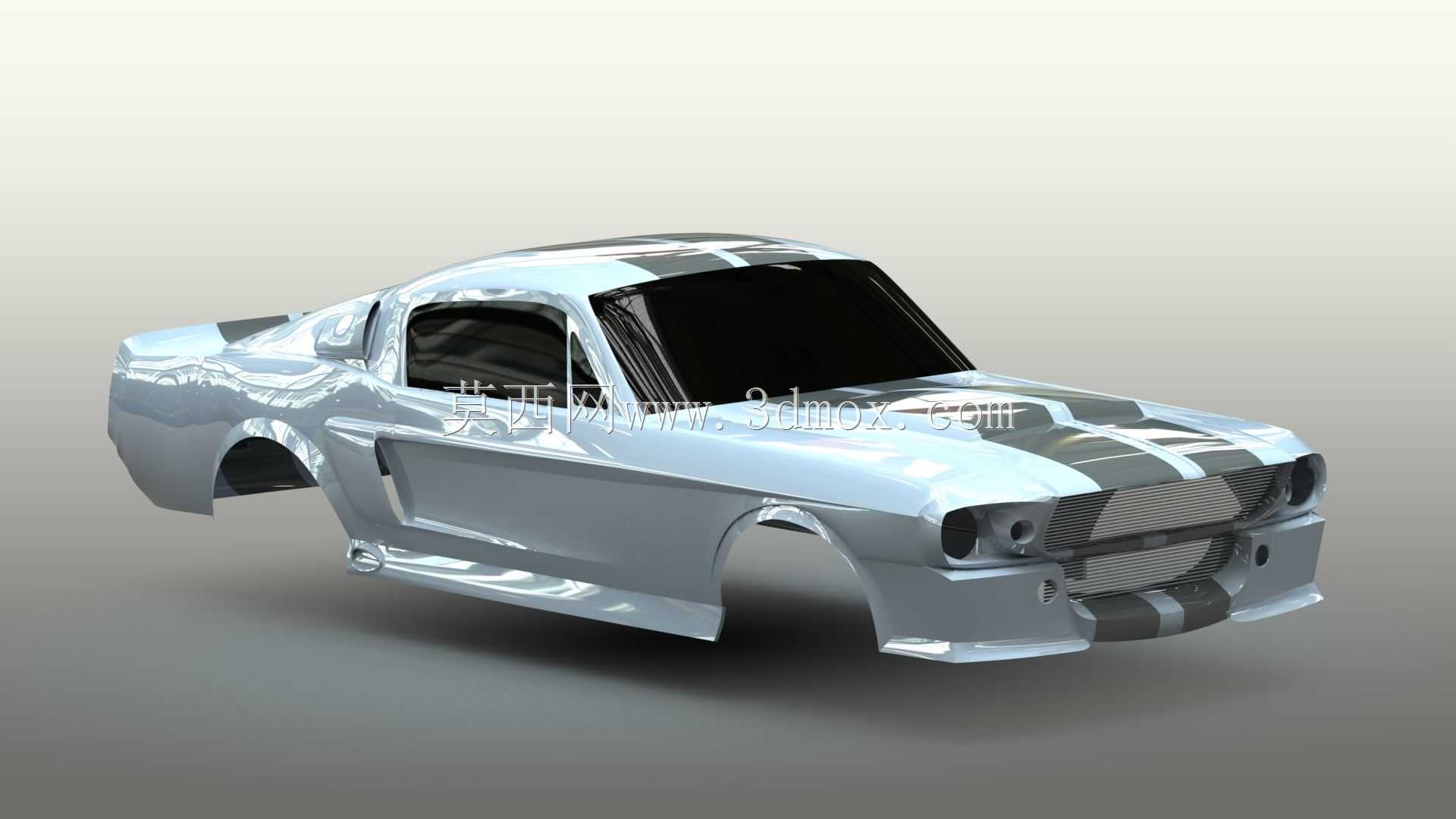 Ұ��GT500