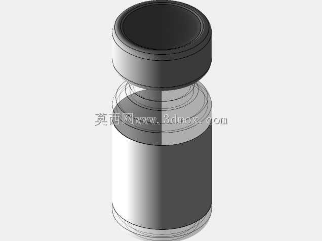 辉瑞疫苗瓶