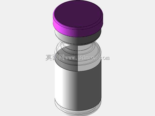 辉瑞疫苗瓶