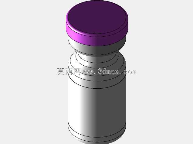 辉瑞疫苗瓶