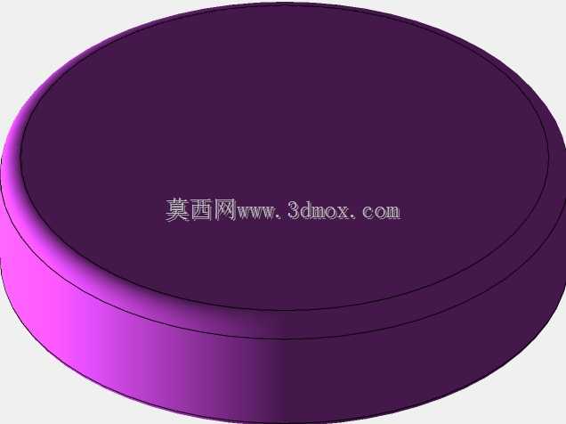 辉瑞疫苗瓶