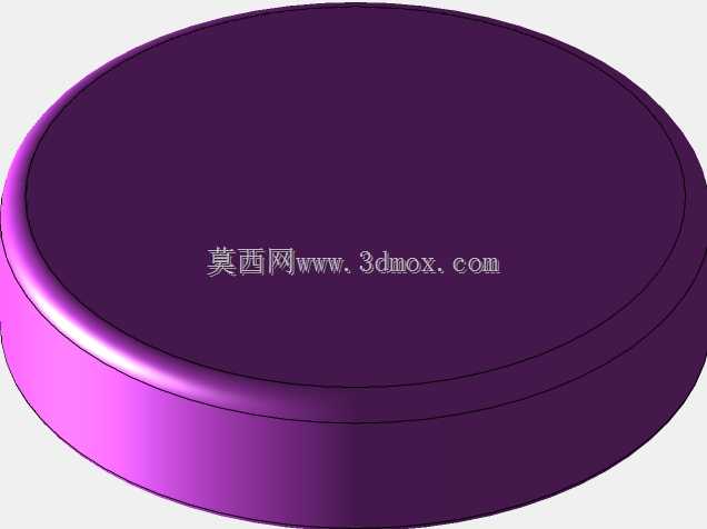 辉瑞疫苗瓶