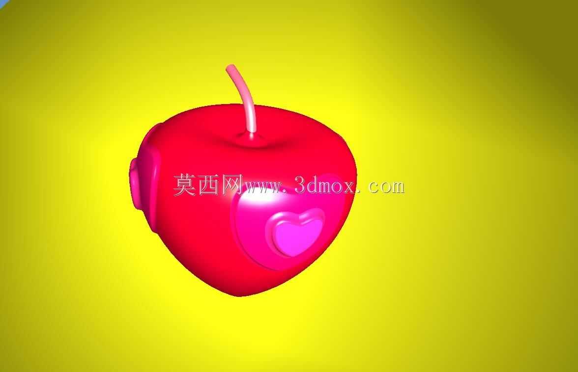 ��ƻ��