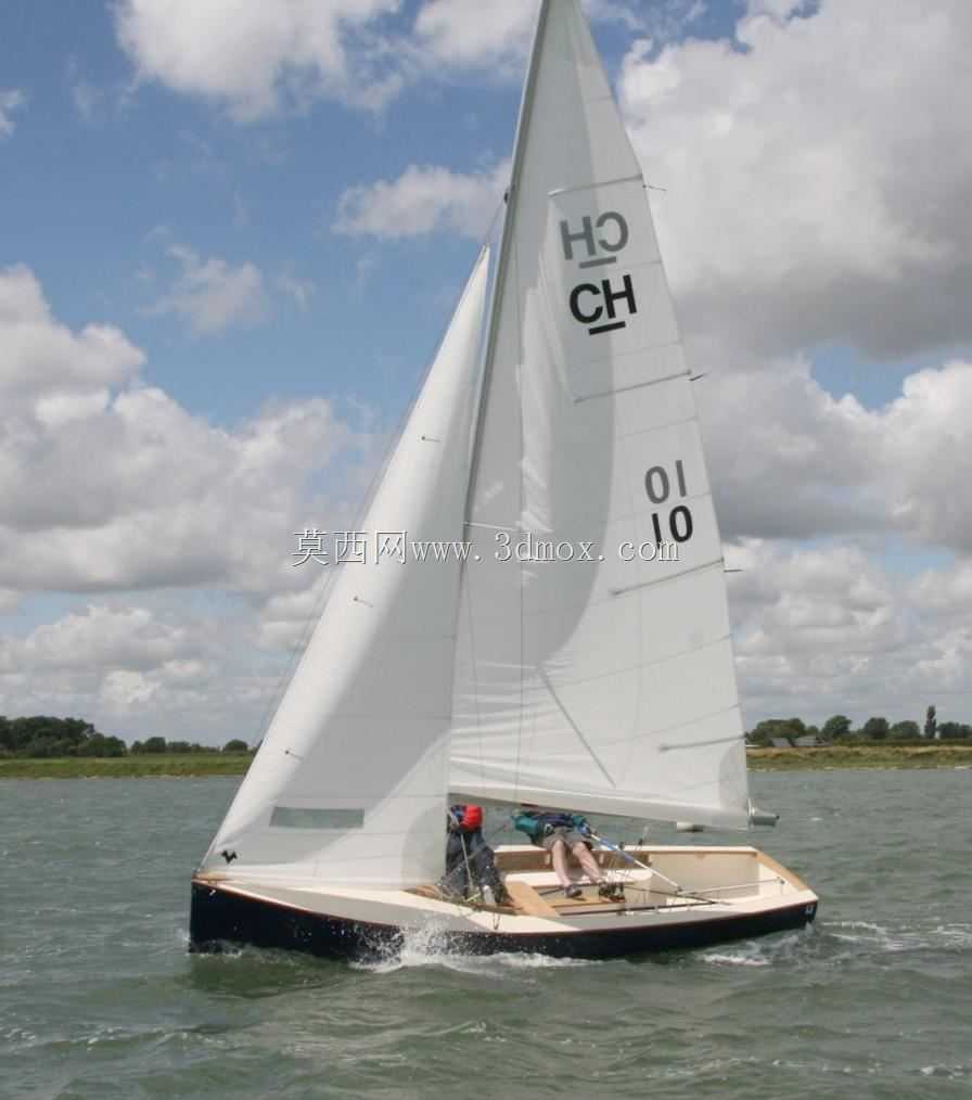 ����˹�ظ�18��