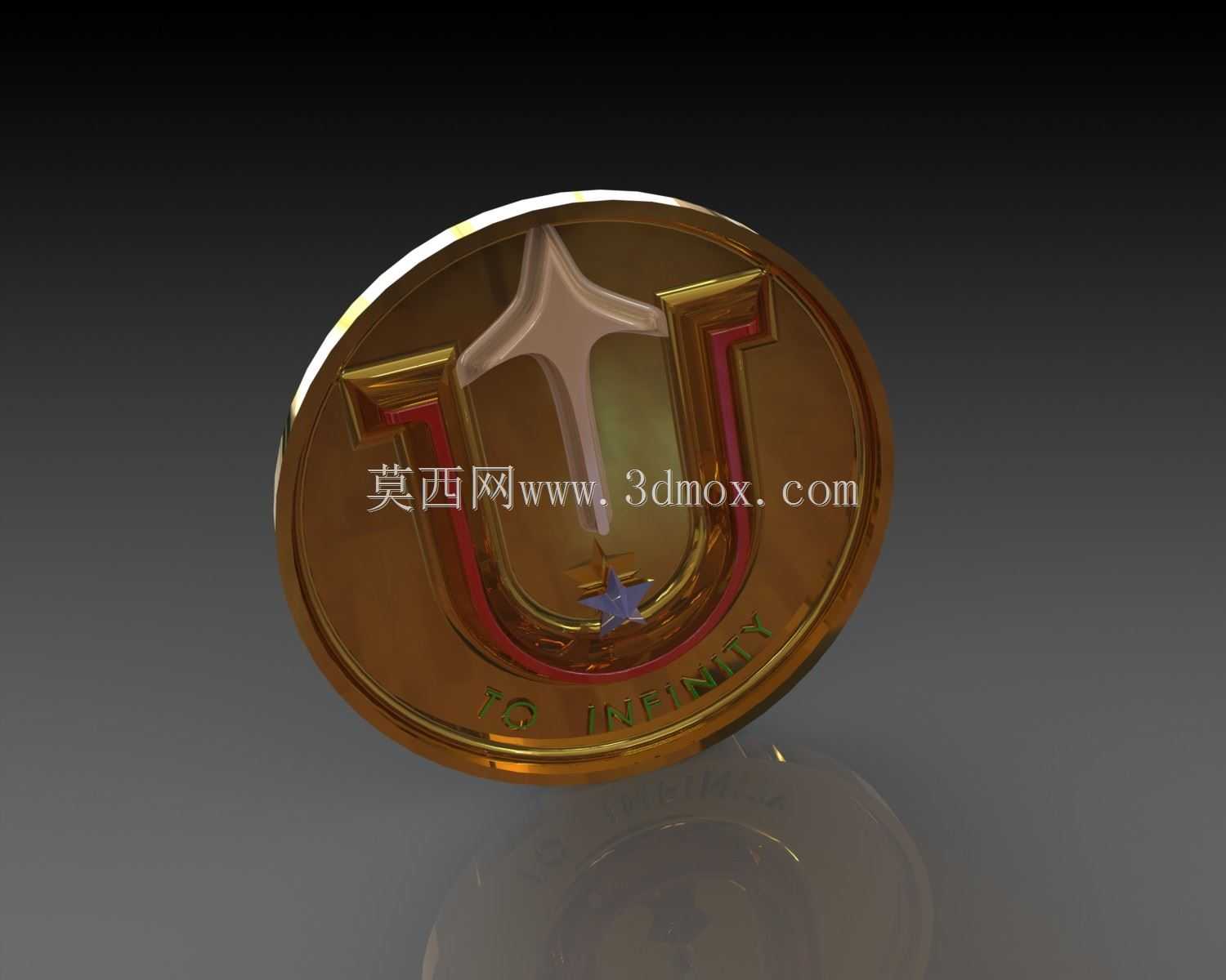 U1��־