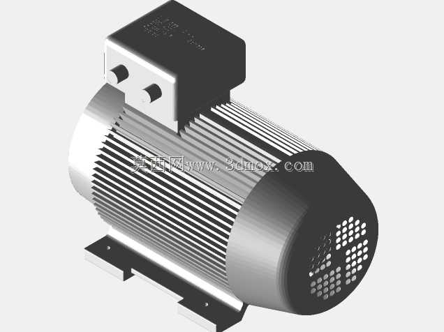 IEC���355��/��