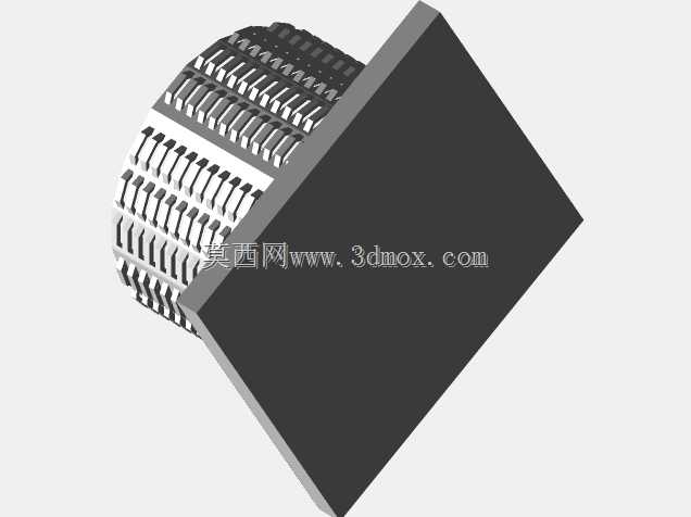 SW2007组装焊珠缺陷