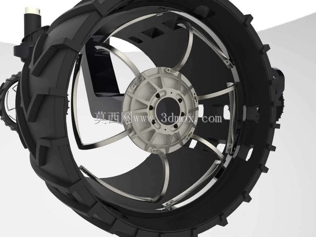 ����Ż���̽���������ڽ����еĹ�����