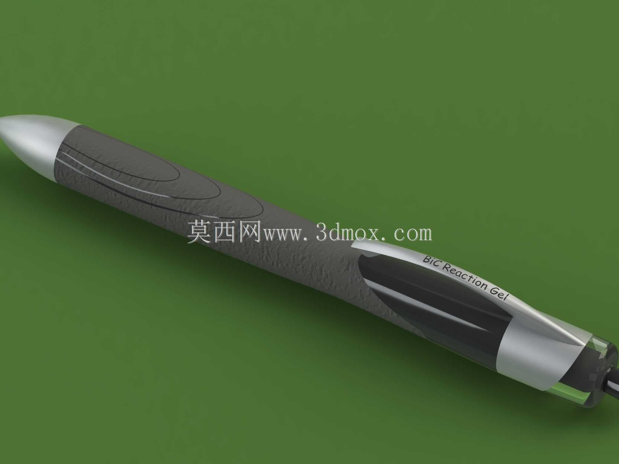 BIC��Ӧ����