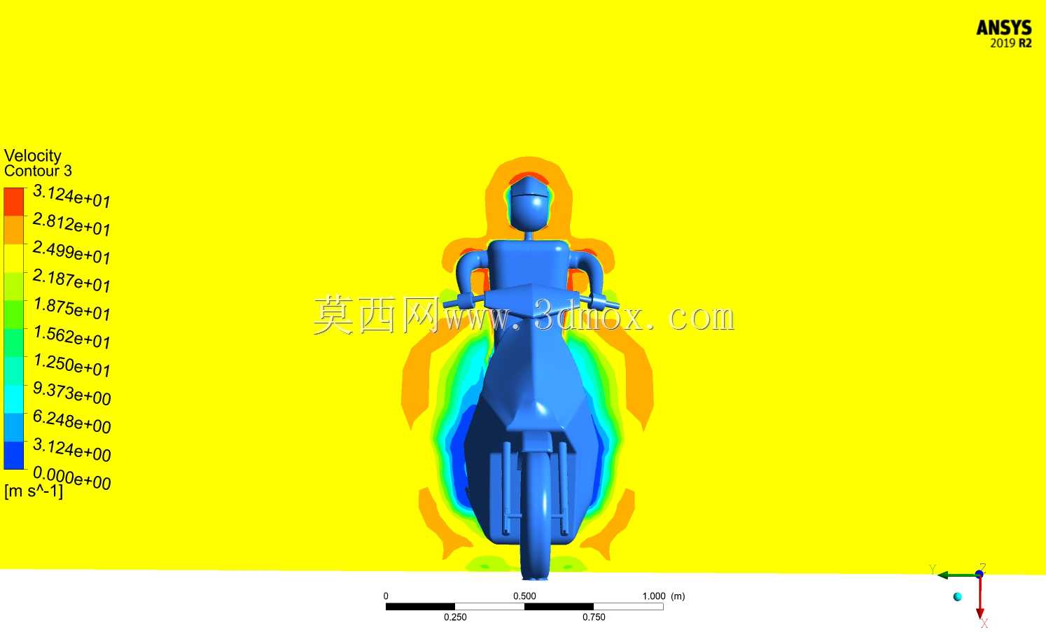 “GHOIB”电动滑板车