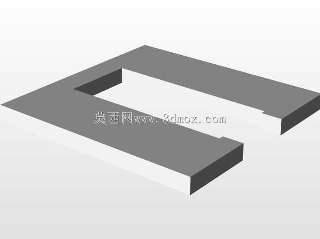 木材烤箱