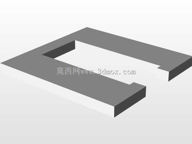 木材烤箱