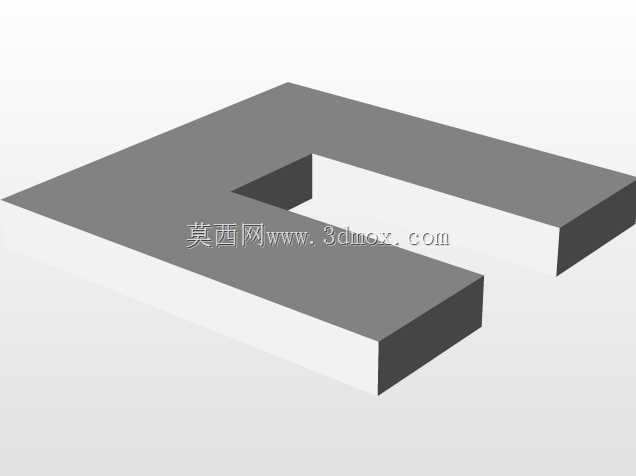 木材烤箱
