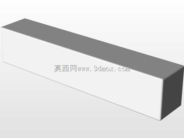 木材烤箱