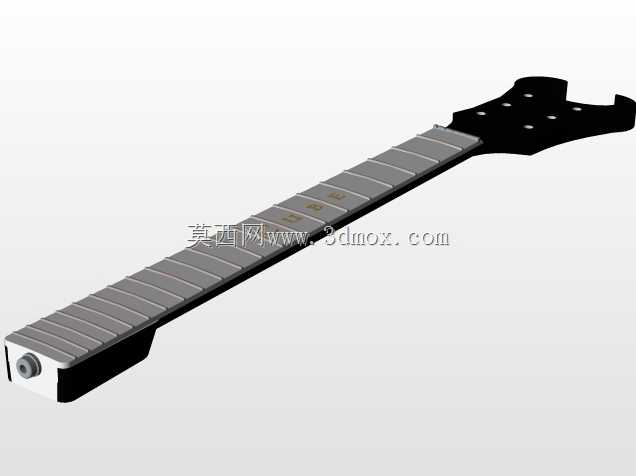 Costum Les Paul�缪��