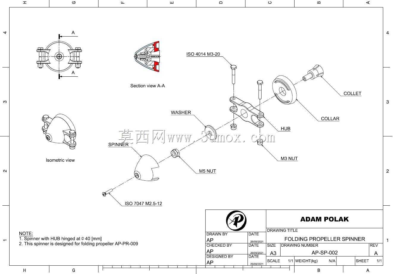�۵����������������AP-SP-002