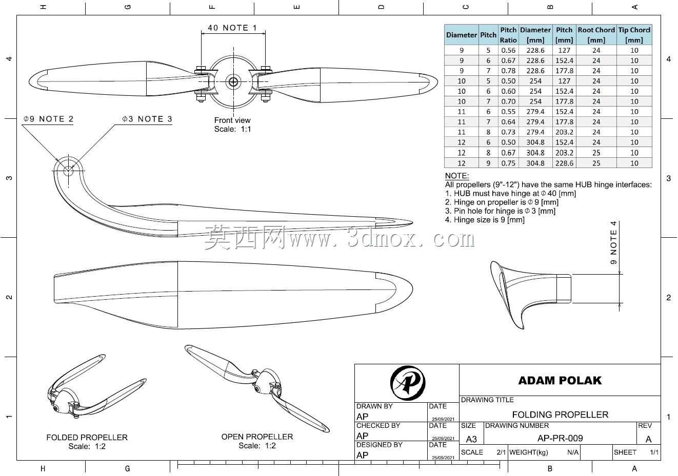 �۵����������������AP-SP-002