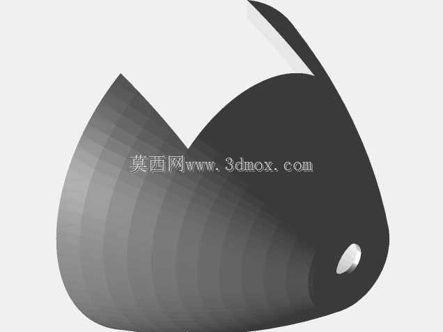 折叠螺旋桨轮毂旋扣器AP-SP-002