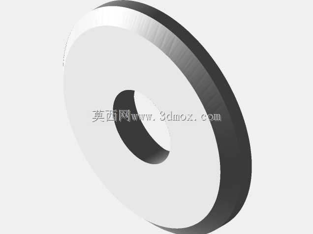 折叠螺旋桨轮毂旋扣器AP-SP-002