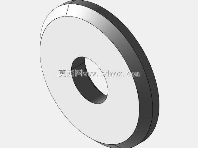 折叠螺旋桨轮毂旋扣器AP-SP-002