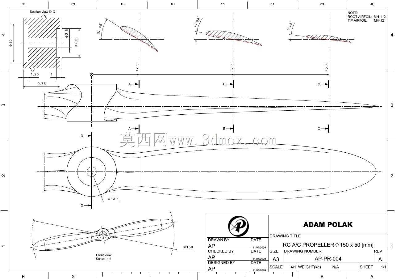 ������AP-PR-004