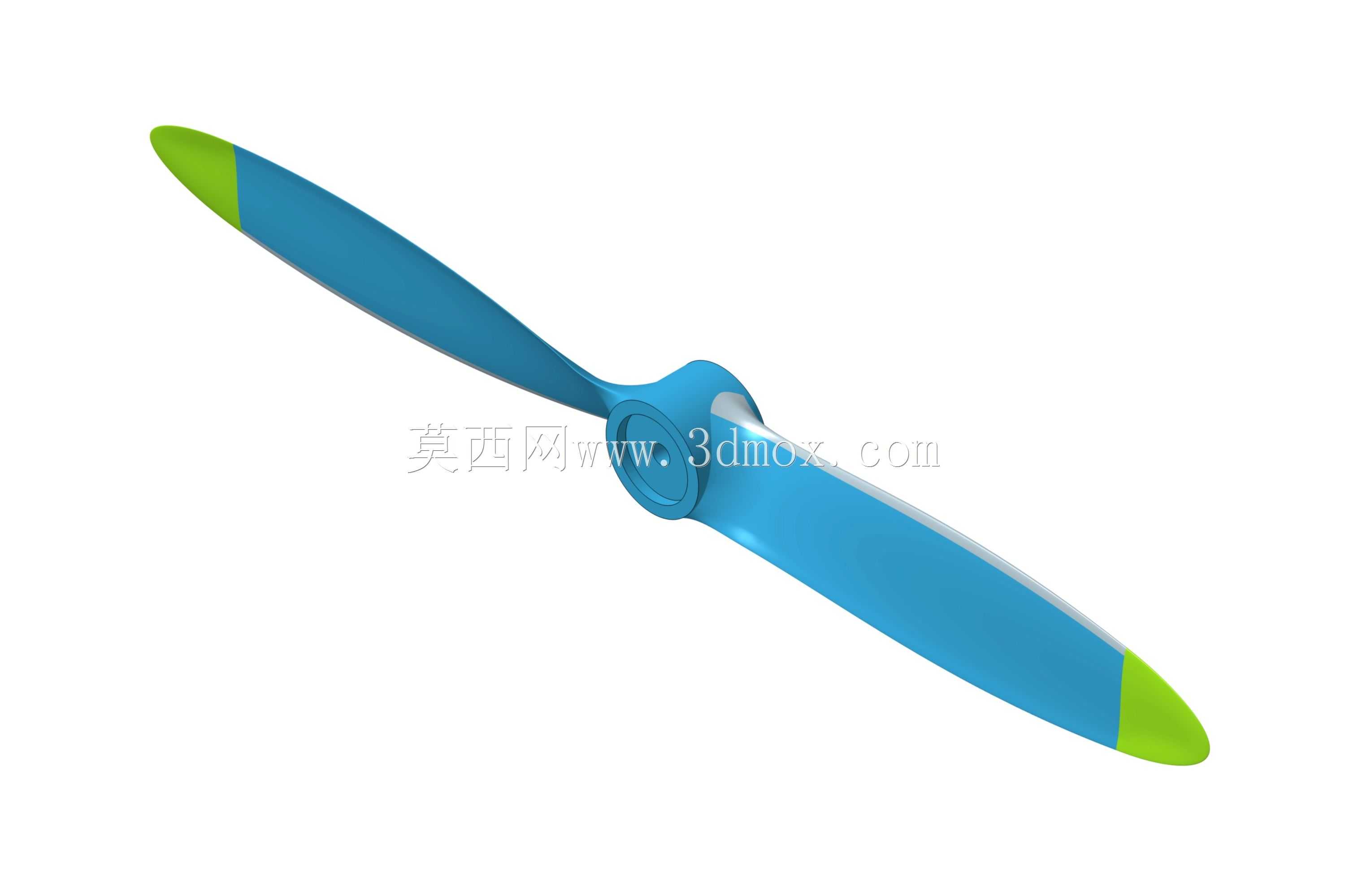 螺旋桨AP-PR-004