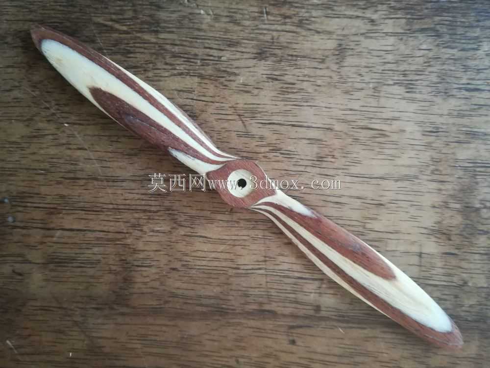 螺旋桨AP-PR-004