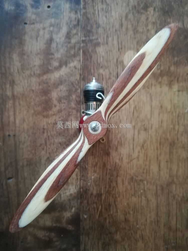 螺旋桨AP-PR-004