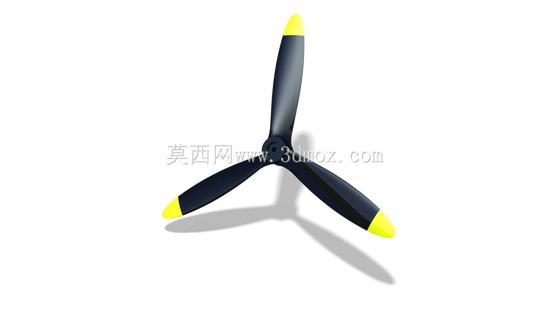 螺旋桨AP-PR-004