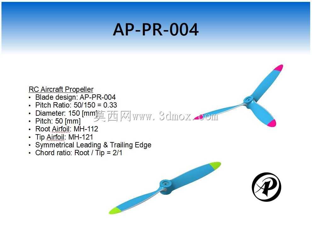 ������AP-PR-004