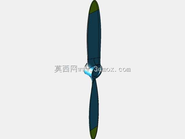螺旋桨AP-PR-004