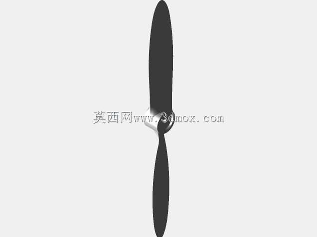 螺旋桨AP-PR-004