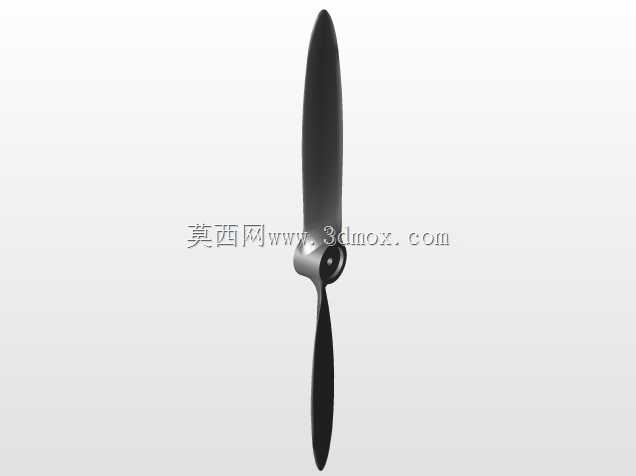螺旋桨AP-PR-004