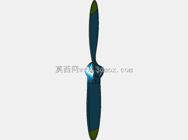 螺旋桨AP-PR-004