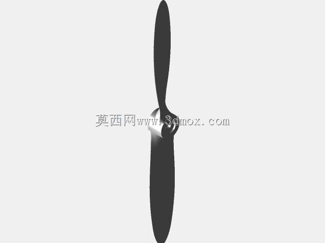 螺旋桨AP-PR-004