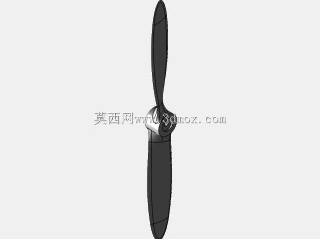 螺旋桨AP-PR-004