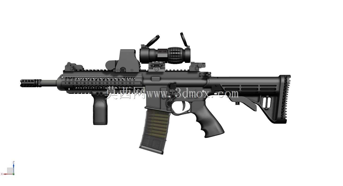 MPT 55������
