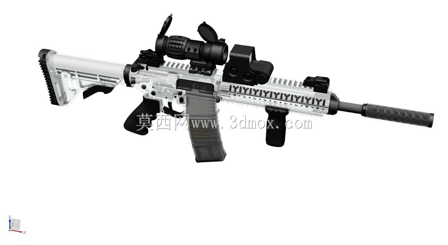MPT 55������