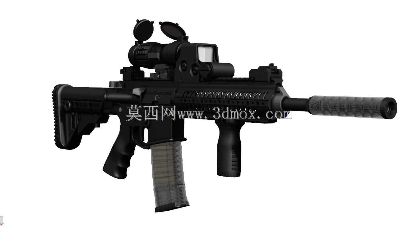 MPT 55������