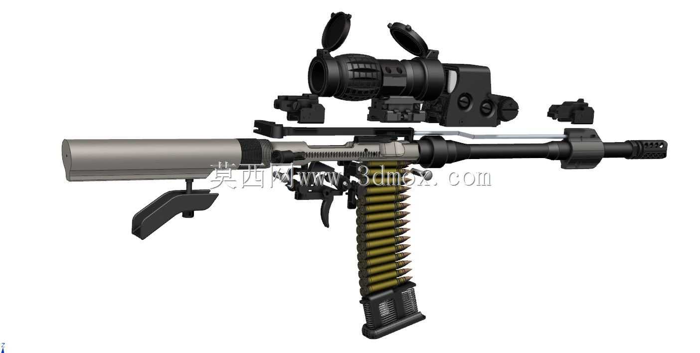 MPT 55������